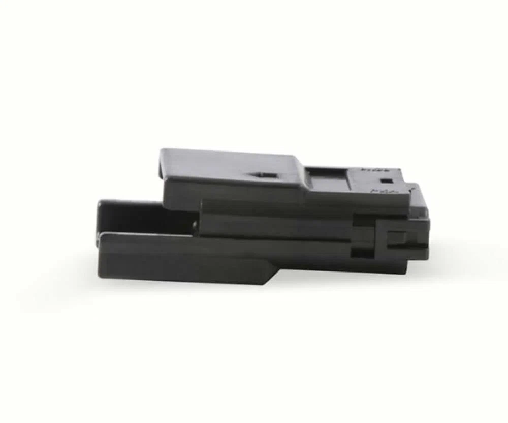 4 Pin CAN Connector - Harness Side - 570-229
